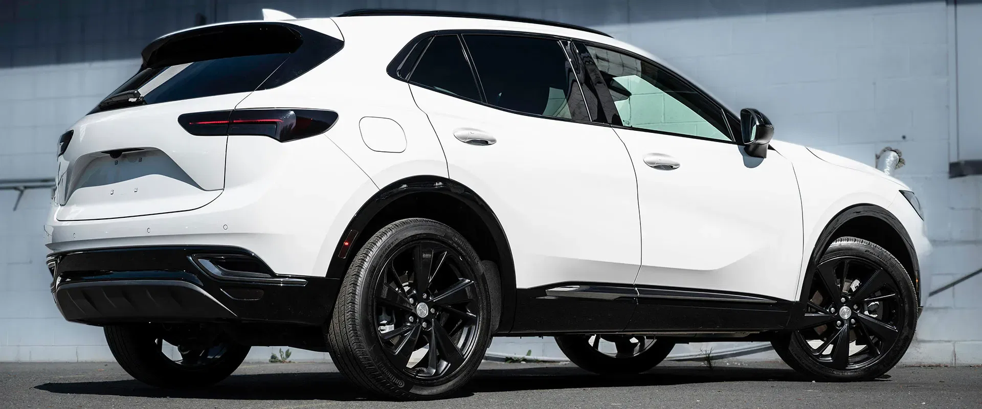 Buick Repair and Service near Greenville, SC