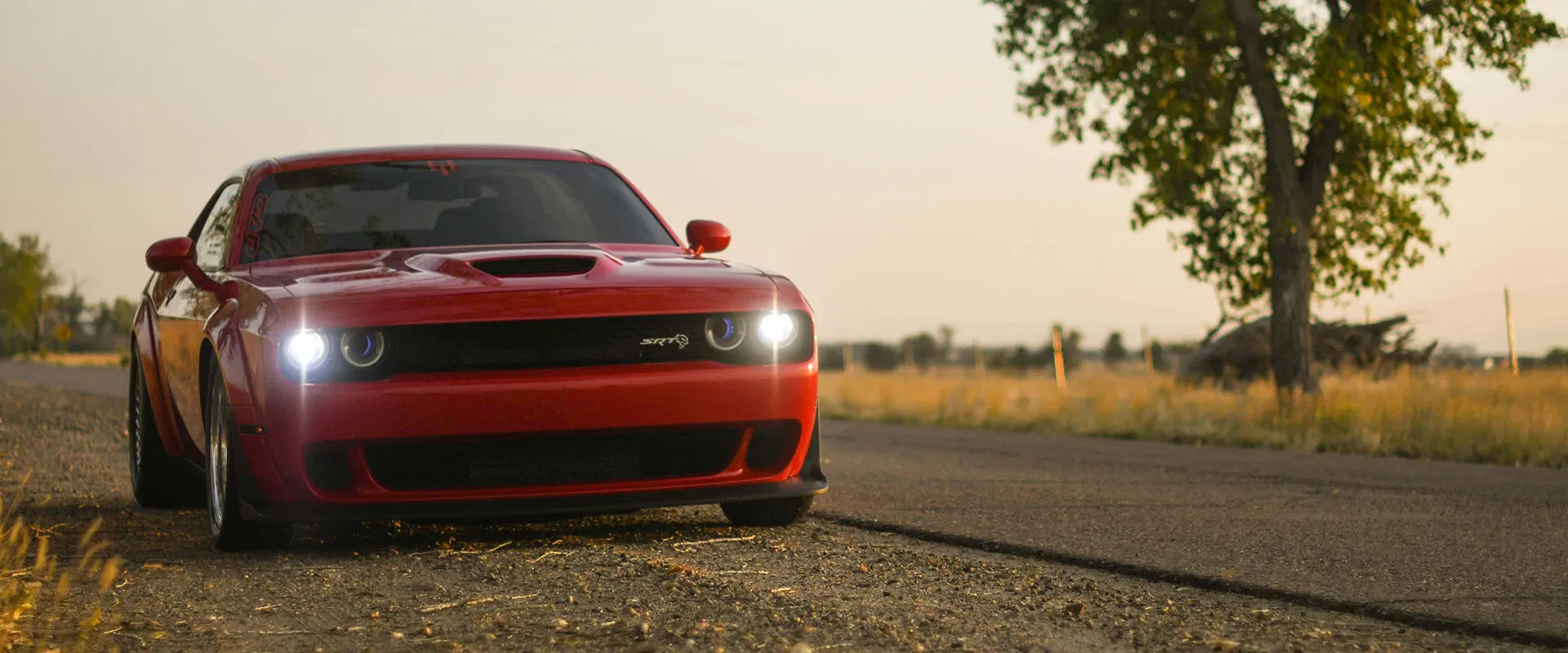 Dodge Repair and Service near Greenville, SC