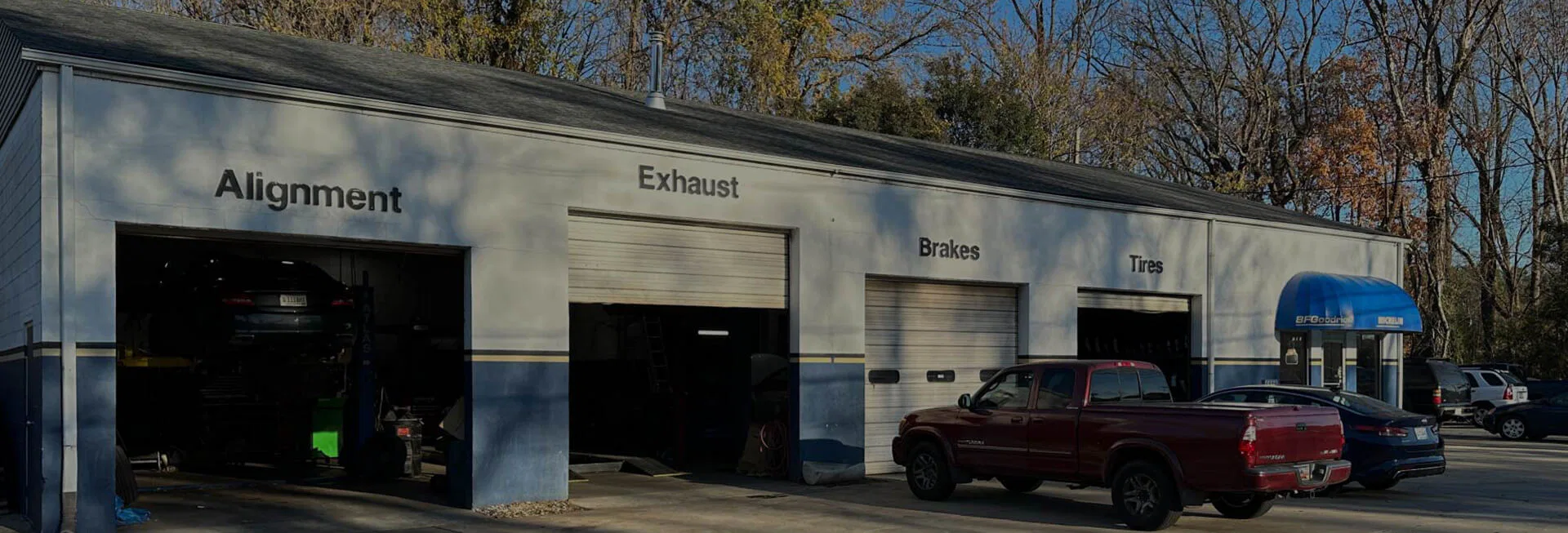 hm greenville slider 02